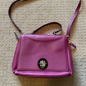 🚫SOLD
Kate Spade Crossbody Purse